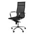 Scaun de birou Barrax P&C Barrax Negru