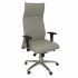 Scaun de birou Albacete XL P&C LPIELGS Gri