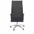 Scaun de birou Sahuco bali P&C BALI229 Albastru