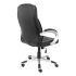 Scaun de birou Tobarra P&C 96DBNE Negru