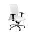 Scaun de birou Albacete Confidente P&C 07SSPBL Alb