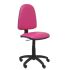 Scaun de Birou P&C 4CPSP24 Roz