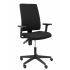 Scaun de Birou Lezuza Aran P&C Negru