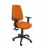 Scaun de Birou Elche S bali P&C I308B10 Portocaliu