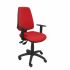 Scaun de Birou Elche S bali P&C I350B10 Roșu