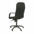 Scaun de birou Letur bali P&C BALI840 Negru