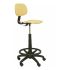 Taburet Tus P&C Maro Maro Deschis 103 cm
