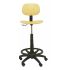 Taburet Tus P&C Maro Maro Deschis 103 cm