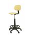 Taburet Tus P&C Maro Maro Deschis 103 cm