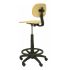 Taburet Tus P&C Maro Maro Deschis 103 cm