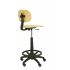 Taburet Tus P&C Maro Maro Deschis 103 cm