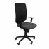Scaun de Birou OssaN bali P&C BALI600 Gri Gri închis