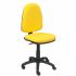 Scaun de Birou Ayna bali P&C 04CP Galben
