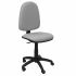 Scaun de Birou Ayna bali P&C 04CP Gri Gri deschis