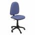 Scaun de Birou Ayna bali P&C 04CP Albastru