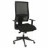 Scaun de Birou Horna bali P&C 944492 Negru