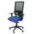 Scaun de Birou Horna bali P&C 944493 Albastru