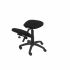 Scaun ergonomic Lietor P&C 37G Negru 62 cm