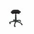 Scaun ergonomic Lietor P&C 37G Negru 62 cm