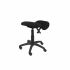 Scaun ergonomic Lietor P&C 37G Negru 62 cm