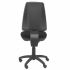 Scaun de Birou Elche CP P&C BALI840 Negru