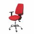 Scaun de Birou P&C ELCHESBALI350CRBFRITZ Roșu