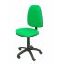 Scaun de Birou Ayna P&C PARAN15 Verde