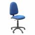 Scaun de Birou Ayna bali P&C 04CP Albastru Bleumarin
