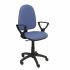 Scaun de Birou Ayna bali P&C 04CP Albastru