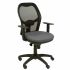 Scaun de Birou Jorquera P&C BALI600 Gri