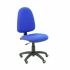 Scaun de Birou Ayna bali P&C 04CP Albastru