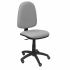 Scaun de Birou Ayna bali P&C 04CP Gri