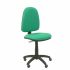 Scaun de Birou Ayna bali P&C 04CP Verde Smarald