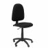 Scaun de Birou Ayna bali P&C 04CP Negru