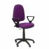 Scaun de Birou Ayna bali P&C 04CP Mov