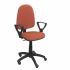 Scaun de Birou Ayna bali P&C 04CP Maro