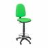 Taburet Ayna bali P&C T04CP Verde Fistic