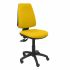 Scaun de Birou Elche S P&C 14S Galben