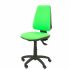 Scaun de Birou Elche S P&C 14S Verde Fistic
