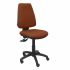 Scaun de Birou Elche S bali P&C 14S Maro