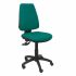 Scaun de Birou Elche S bali P&C 14S Turquoise