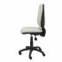 Scaun de Birou Elche S bali P&C 14S Gri