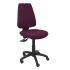 Scaun de Birou Elche sincro P&C 14S Mov
