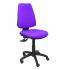 Scaun de Birou Elche S bali P&C 14S Mov Liliachiu
