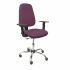 Scaun de Birou Socovos Bali P&C I760B10 Mov