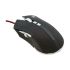 Mouse Gaming Talius ZERO Negru 4000 dpi