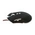 Mouse Gaming Talius ZERO Negru 4000 dpi