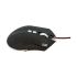 Mouse Gaming Talius ZERO Negru 4000 dpi