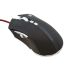 Mouse Gaming Talius ZERO Negru 4000 dpi