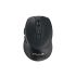 Mouse Talius MO-701 Negru 2400 dpi